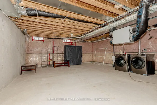 Additional image 47 of 17 Primo Rd