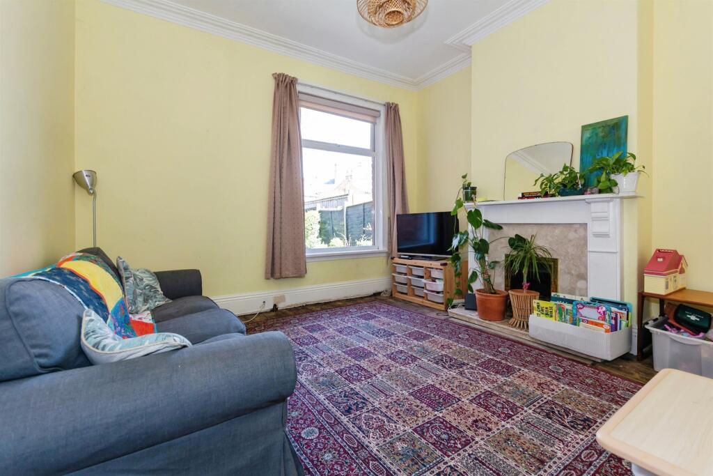 Additional image 4 of Heathfield Road, Kings Heath, Birmingham