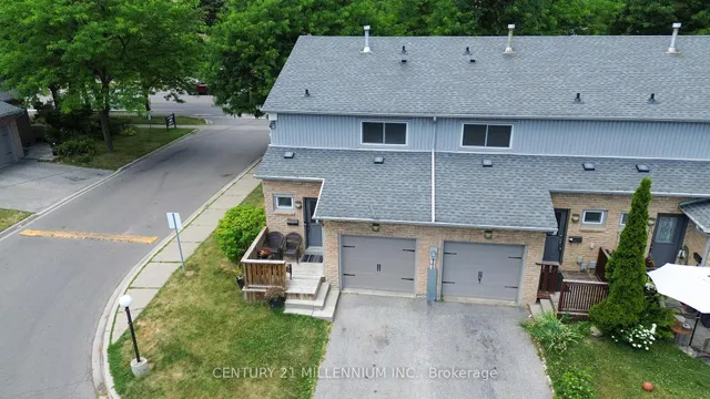 Additional image 33 of 399 Vodden St Unit 42