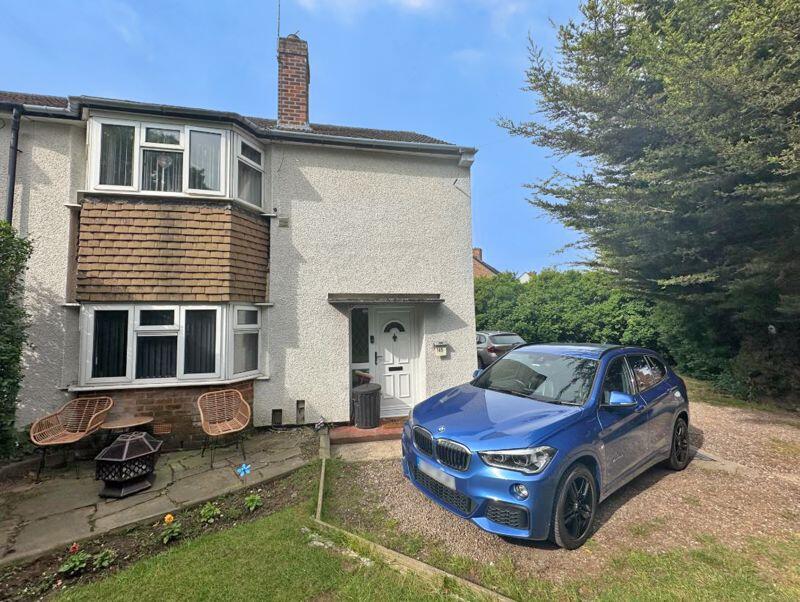 Additional image 8 of East Meadway, Birmingham, B33