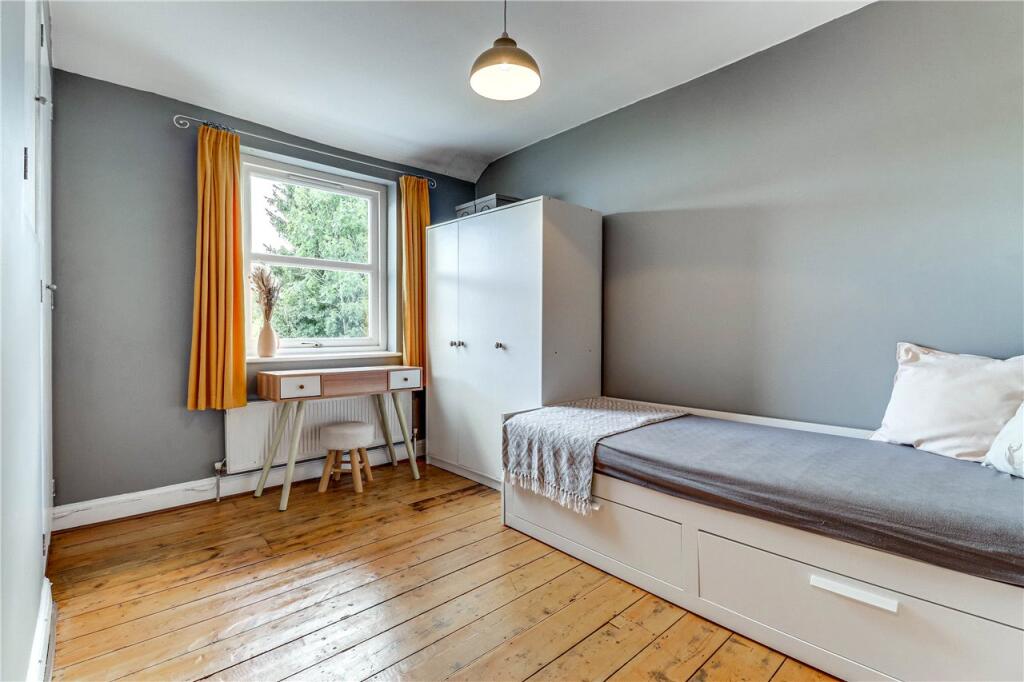 Additional image 10 of Boundary Road, St. Albans, AL1