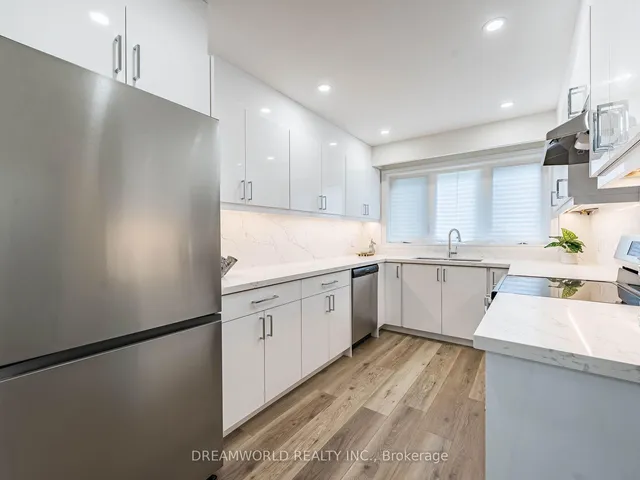 Additional image 17 of 50 Grandravine Dr Unit 6