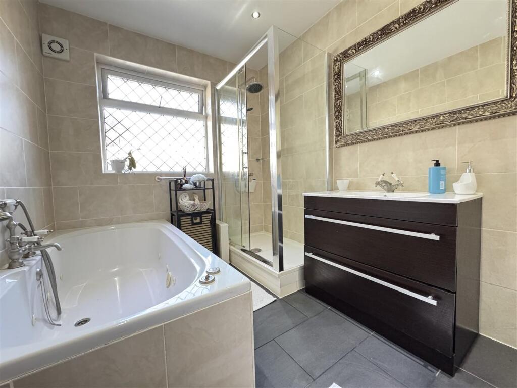 Additional image 34 of Ashcombe Avenue, Handsworth Wood, Birmingham