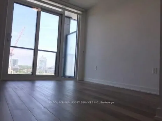 Additional image 10 of 50 Power St Unit 1026