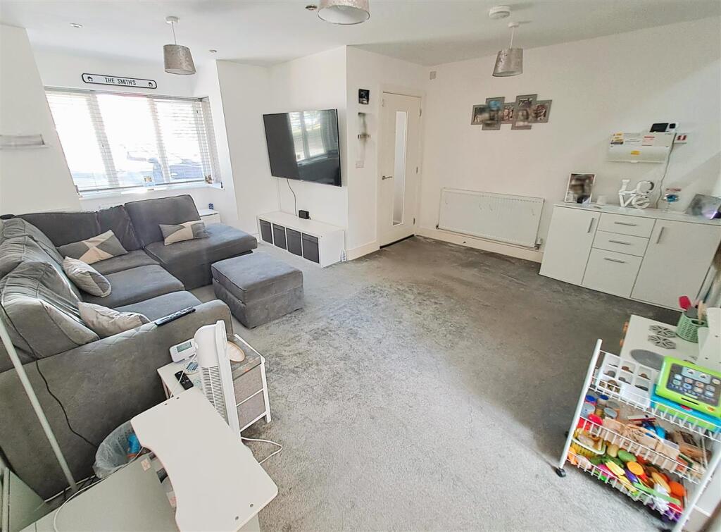 Additional image 11 of Church Road, Sheldon, Birmingham