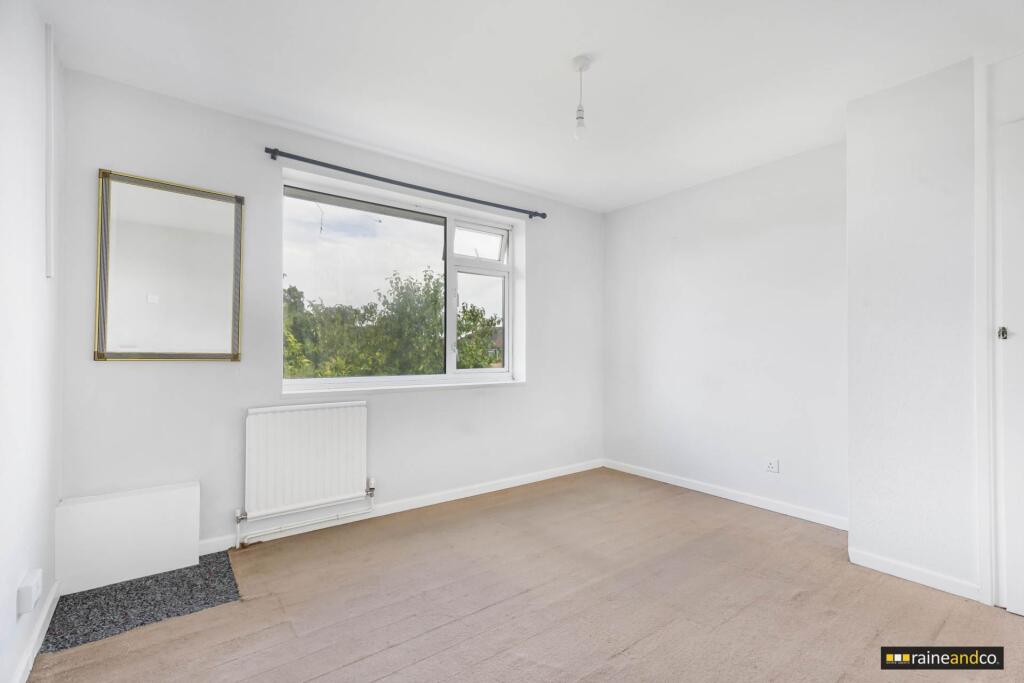 Additional image 13 of Bramble Road, Hatfield