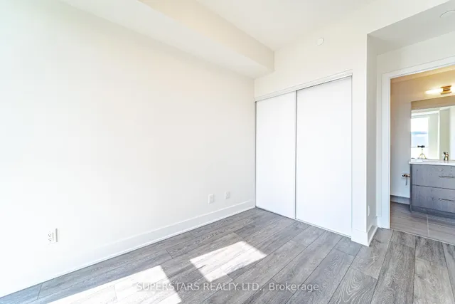 Additional image 11 of 188 Fairview Mall Dr Unit 2216