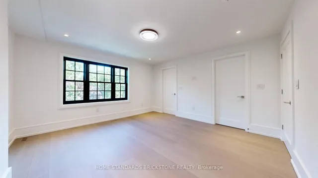 Additional image 37 of 38 Elgin Ave