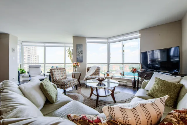 Additional image 13 of 55 Kingsbridge Garden Circ Unit 2111