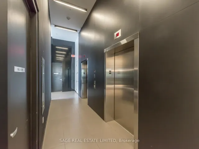 Additional image 33 of 51 Trolley Cres Unit 1209