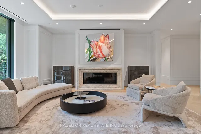 Additional image 8 of 7 Dale Ave Unit 102