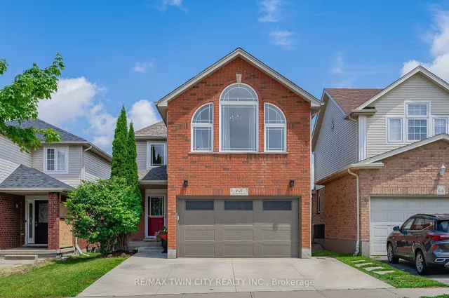 Additional image 2 of 68 Steepleridge St