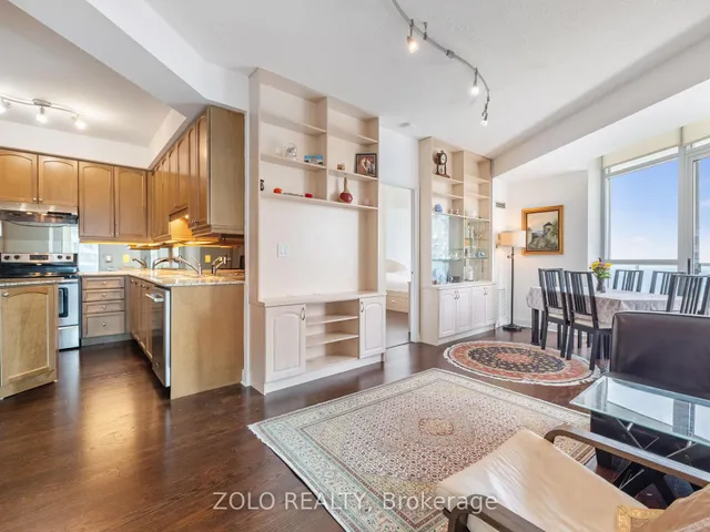 Additional image 17 of 80 Absolute Ave Unit 2606