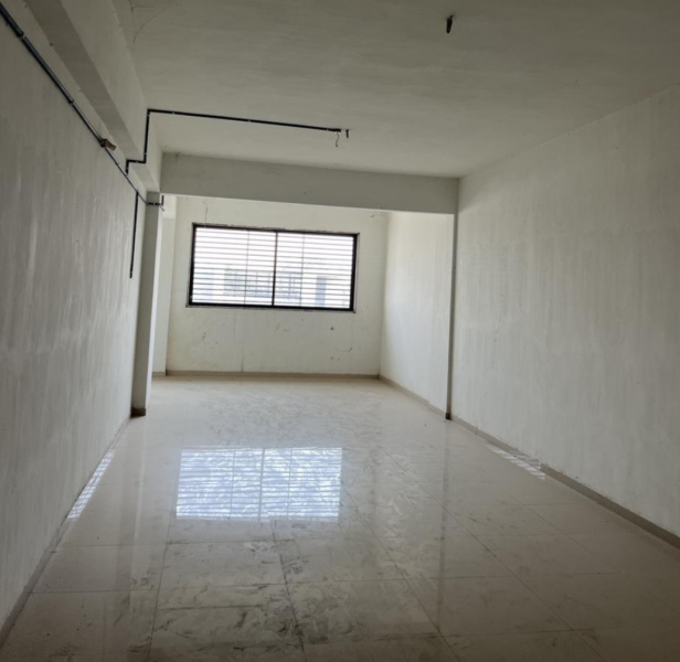 Additional image 2 of Sardar Patel Ring Rd, Ahmedabad