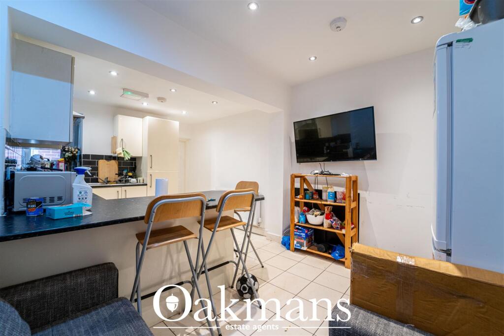 Additional image 4 of Tiverton Road, Birmingham, B29