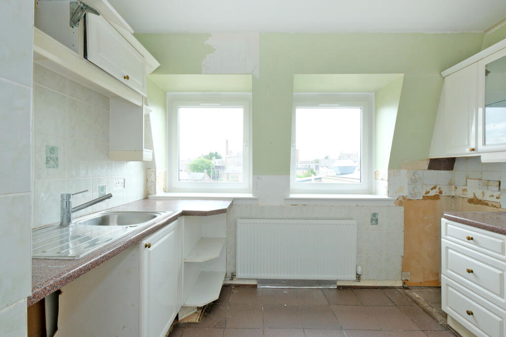 Additional image 8 of 3C Powis Place, The City Centre, Aberdeen, AB25