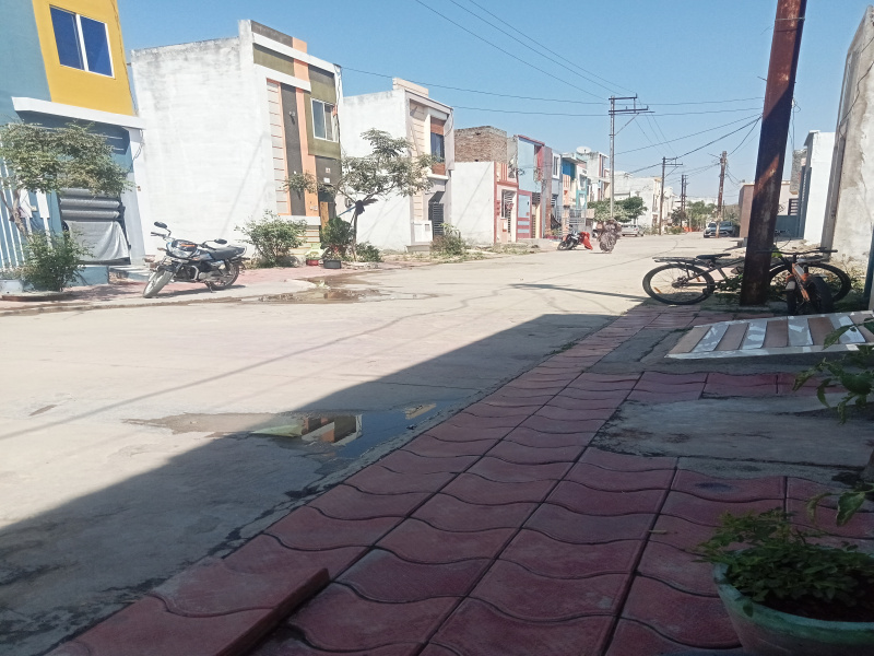 Additional image 3 of Rau, Indore