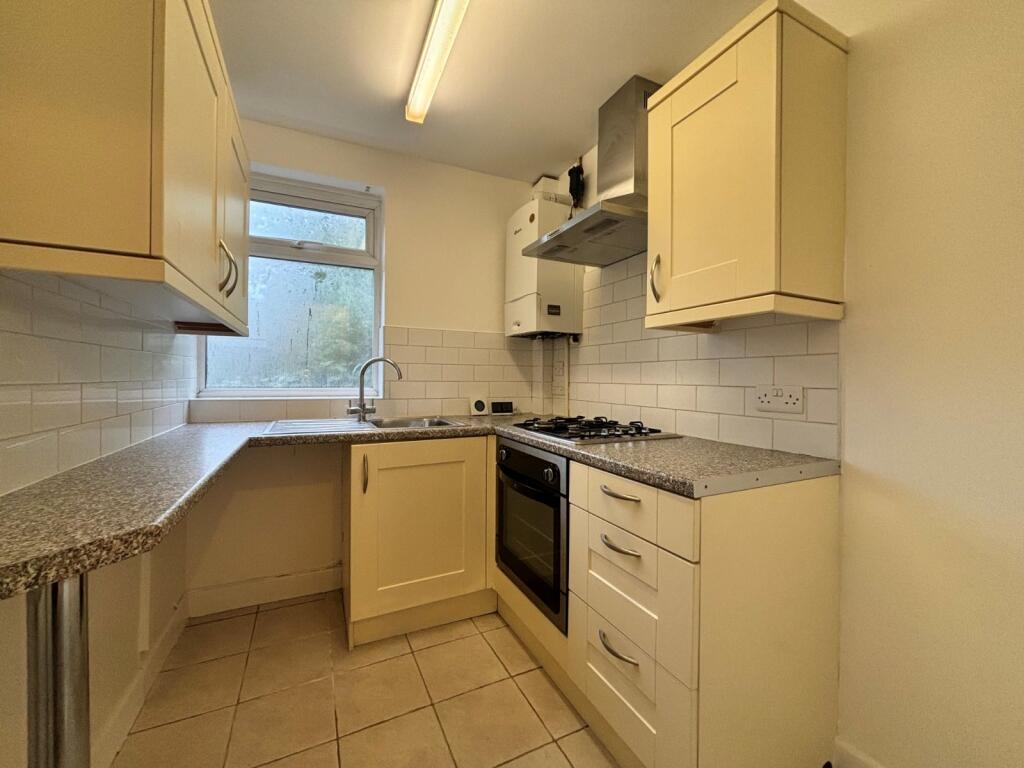 Additional image 5 of Wake Green Road, Birmingham, West Midlands, B13