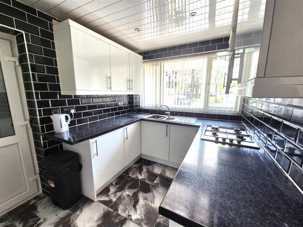 Additional image 6 of Moseley Drive, Marston Green, Birmingham