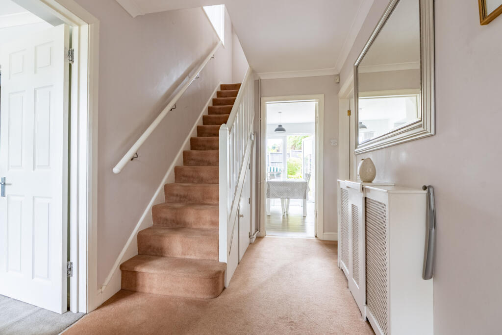 Additional image 9 of Brewhouse Hill, Wheathampstead, St. Albans, Hertfordshire, AL4