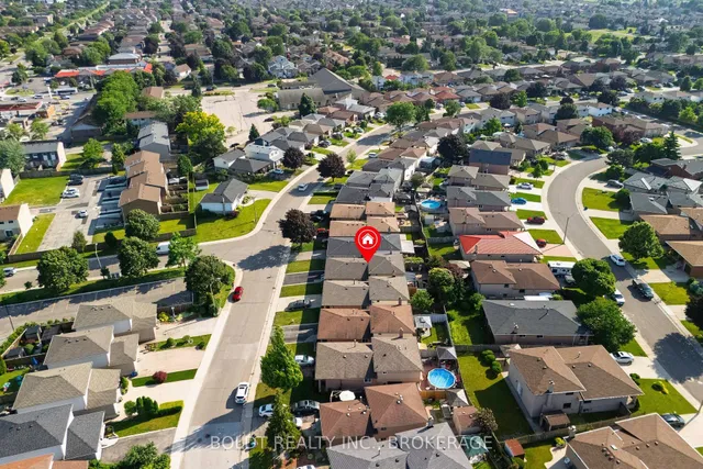 Additional image 37 of 395 Rexford Dr