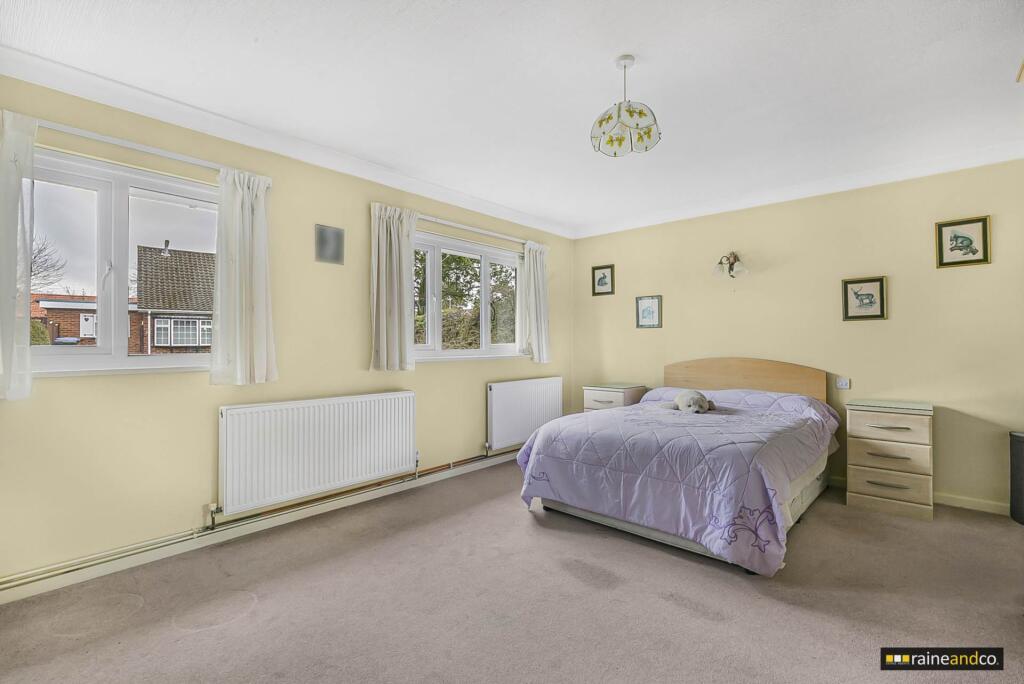 Additional image 9 of Chantry Lane, Hatfield