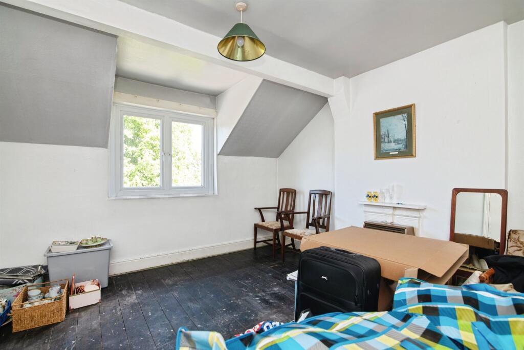 Additional image 31 of Clarendon Road, Birmingham