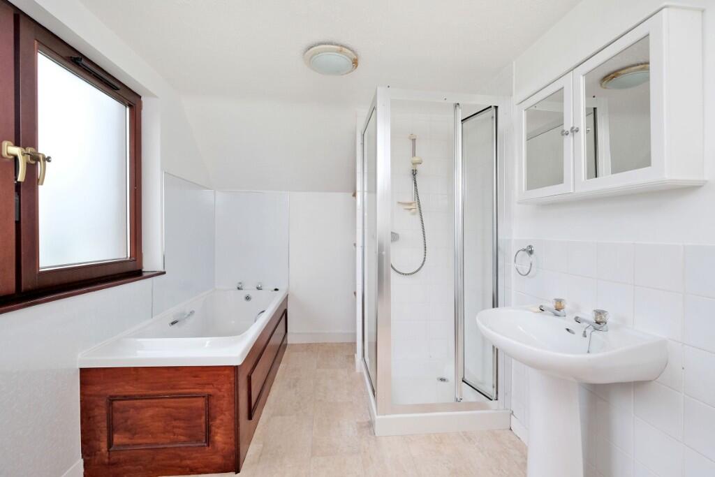 Additional image 29 of Gardenston Street, Laurencekirk, Kincardineshire, AB30