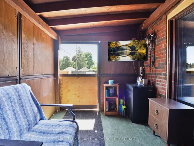 Additional image 36 of 89 Cameron Ave