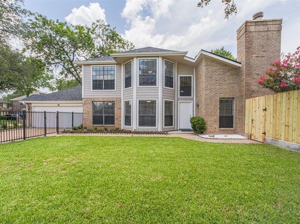 14126 Highcroft Dr, Houston, TX 77077