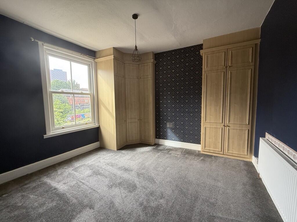 Additional image 10 of Wheeleys Road, Edgbaston, Birmingham