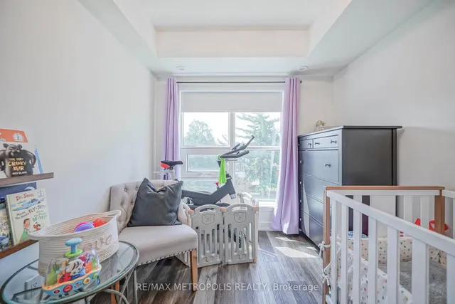 Additional image 9 of 871 Sheppard Ave Unit 29