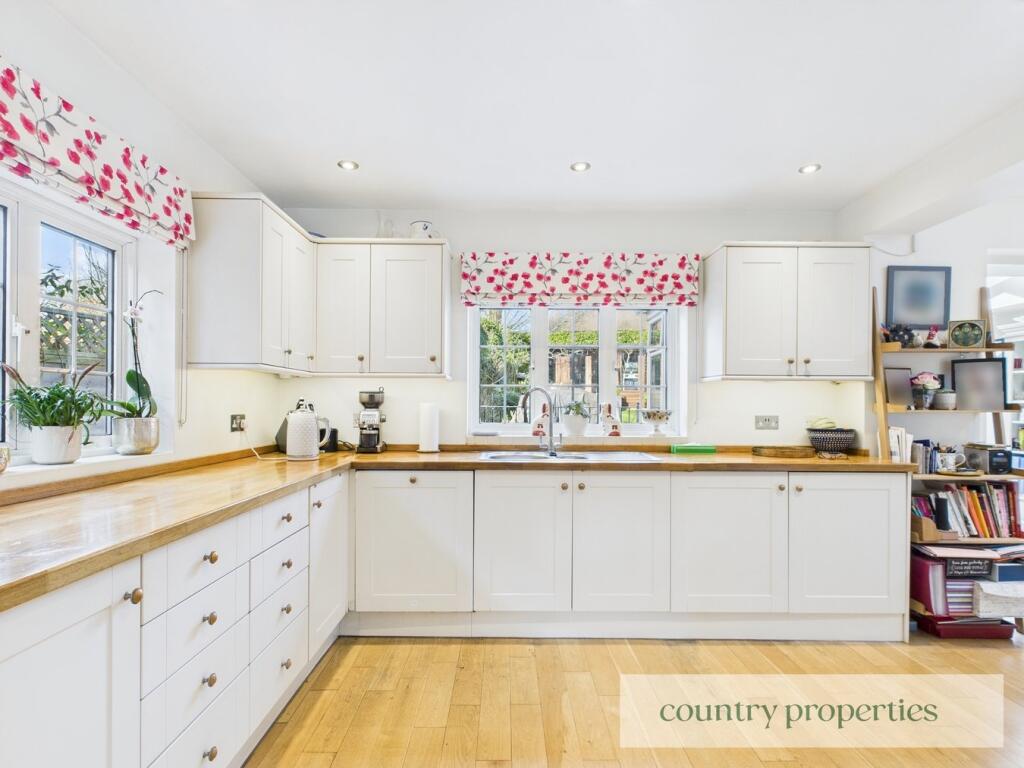 Additional image 7 of Brockett Close, WELWYN GARDEN CITY, AL8