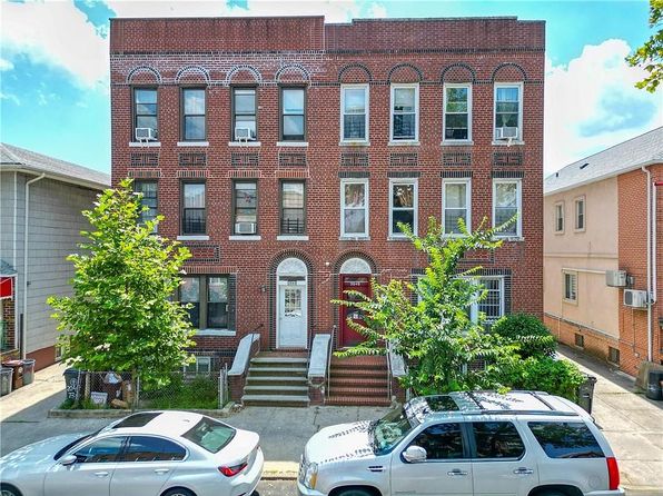 2040 73rd St, Brooklyn, NY 11204
