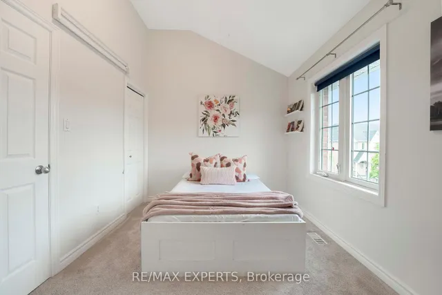 Additional image 20 of 3480 Upper Middle Rd Unit 118