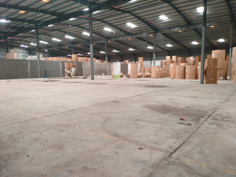 Additional image 3 of Vadpe, Bhiwandi, Thane