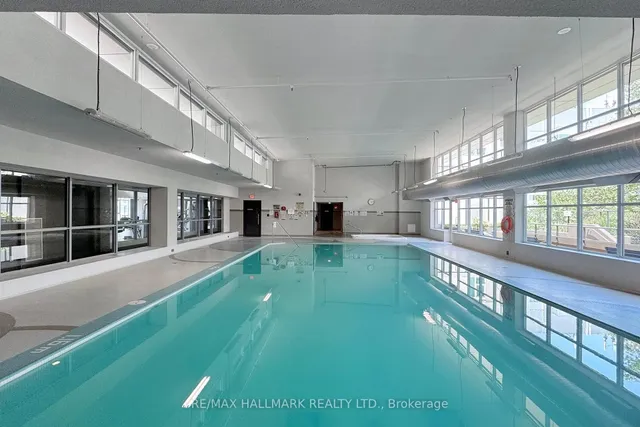 Additional image 31 of 25 Town Centre Crt Unit 3009