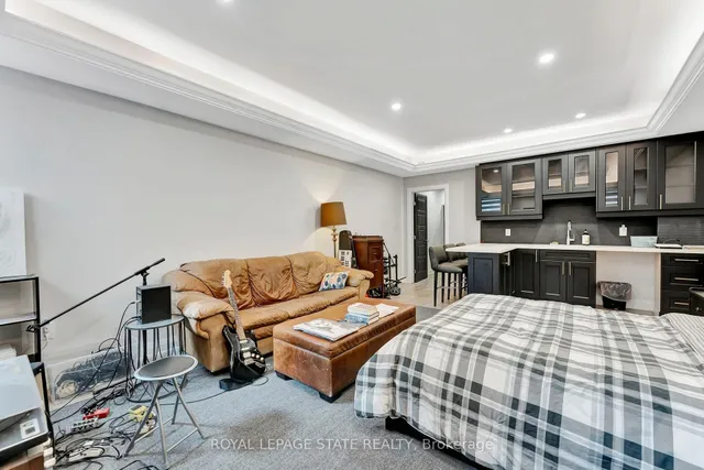 Additional image 38 of 74 Melbourne St