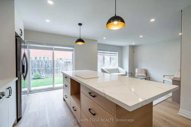 Additional image 14 of 851 Scott Blvd