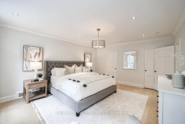 Additional image 20 of 4 Garland Ave