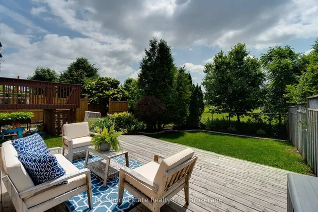 Additional image 39 of 5186 Thornburn Dr