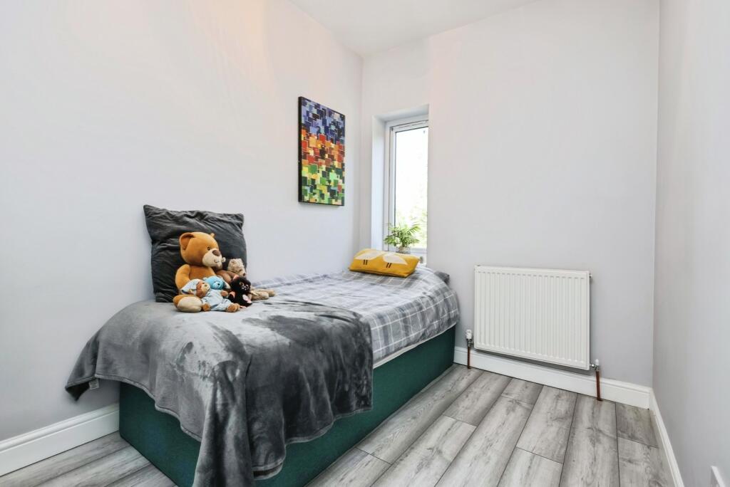 Additional image 14 of Haunch Lane, BIRMINGHAM, West Midlands, B13