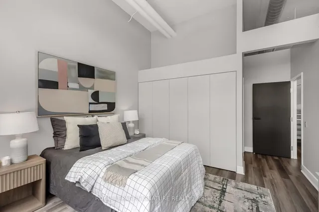 Additional image 13 of 1001 Roselawn Ave Unit 108