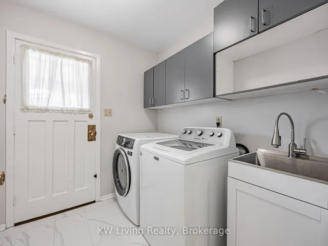 Additional image 13 of 7 Lanewood Cres