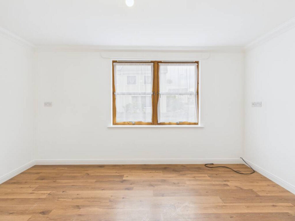 Additional image 4 of Ythan Terrace, Ellon, AB41