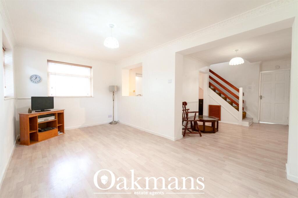 Additional image 39 of Wentworth Way, Birmingham, West Midlands, B32