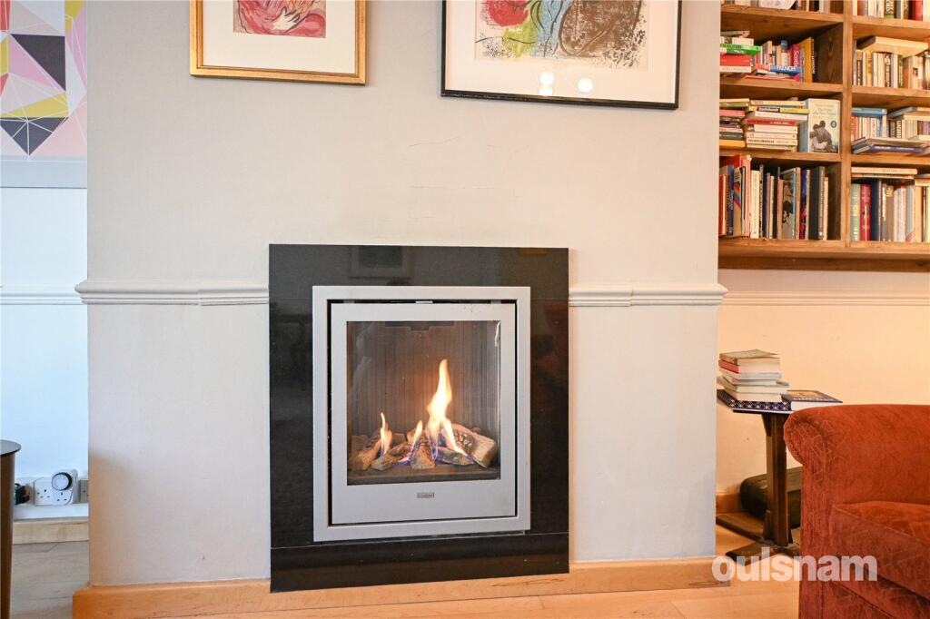 Additional image 8 of Cala Drive, Edgbaston, West Midlands, B15