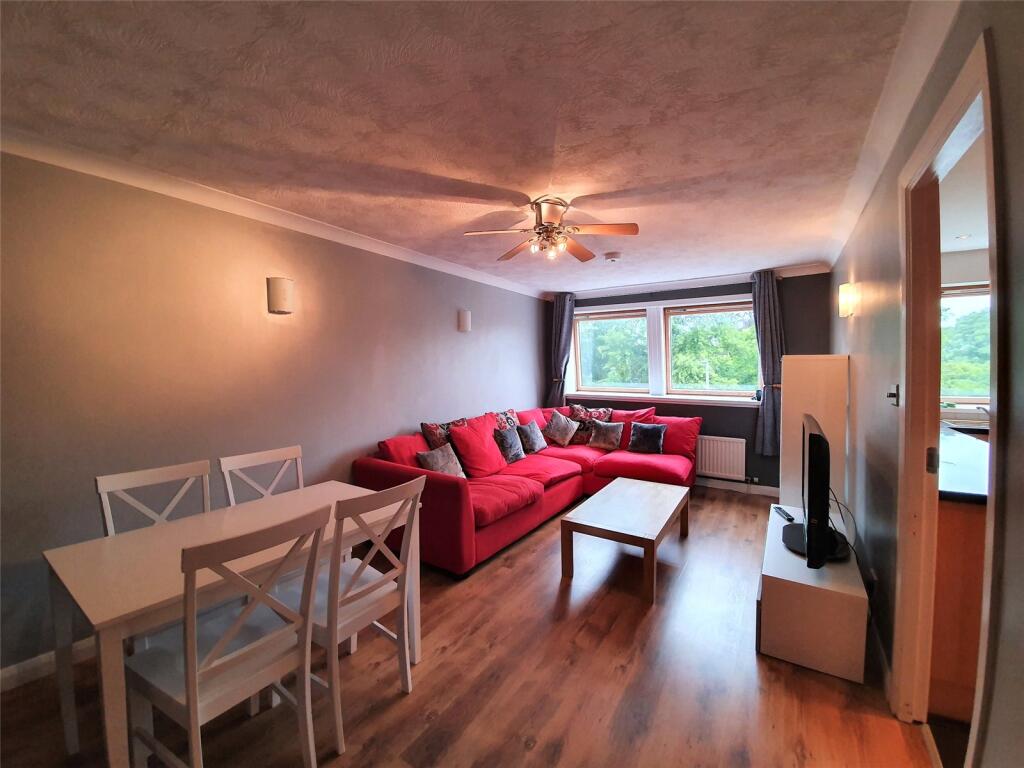 Additional image 13 of Craigton Court, Mannofield, Aberdeen, AB15