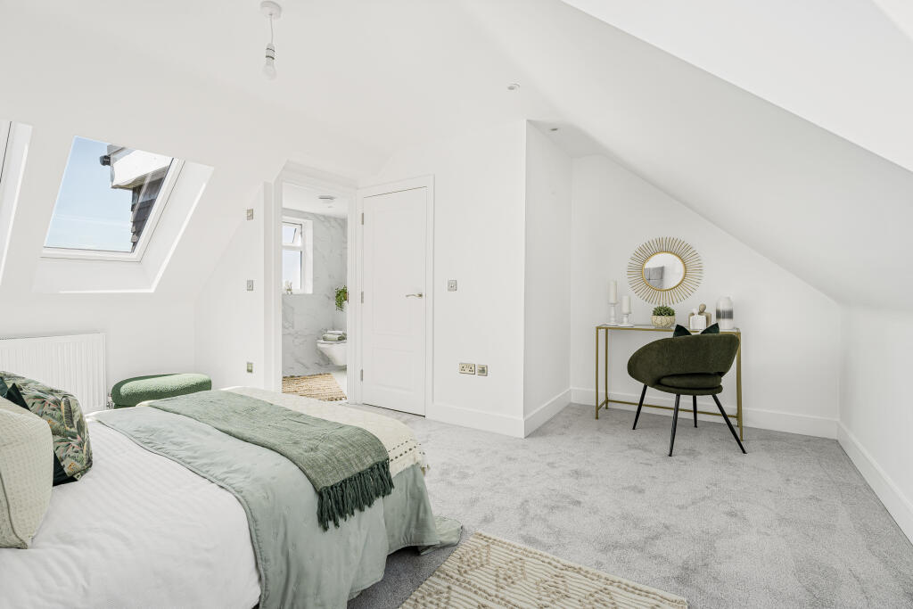 Additional image 11 of Birchmead Close, St Albans, AL3