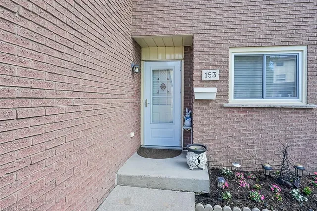 Additional image 6 of 11 Queenslea Dr Unit 153